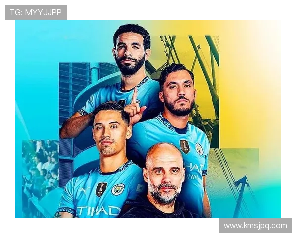 曼城阵容老化问题显现,球队稳定性面临考验