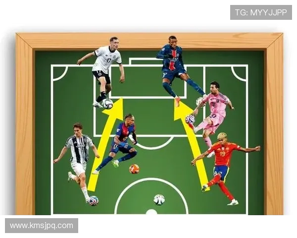 维尔茨与梅西的节奏控制与视野覆盖差异在哪 维尔茨与梅西的节奏控制与视野覆盖差异在哪