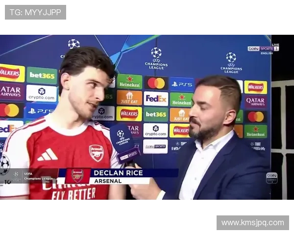 阿森纳争冠经验不足问题,已对关键比赛稳定性产生阶段性影响 阿森纳争冠经验不足问题,已对关键比赛稳定性产生阶段性影响