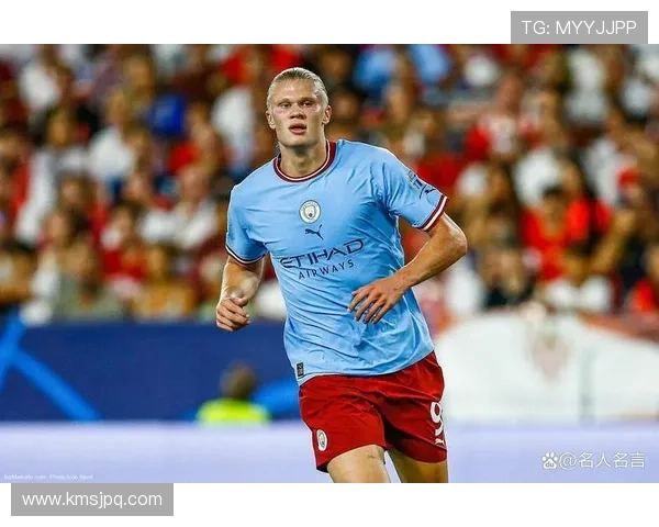 凯恩 vs 哈兰德：中锋全能性与终结专精的核心差异在哪？