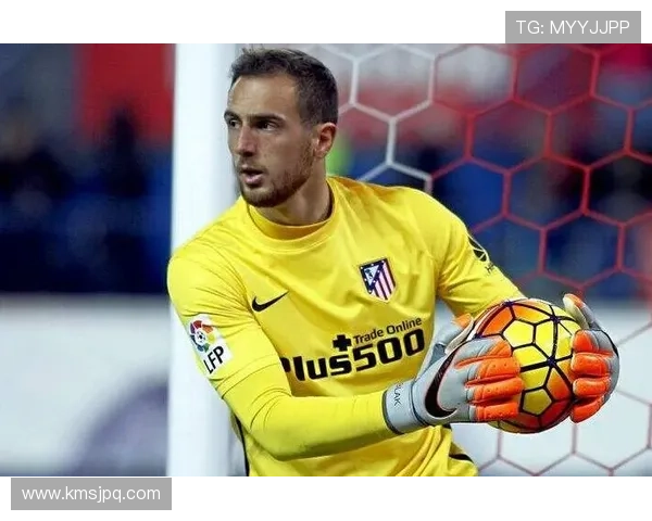 奥布拉克对阵皇马巴萨等豪门的神级扑救名场面解析