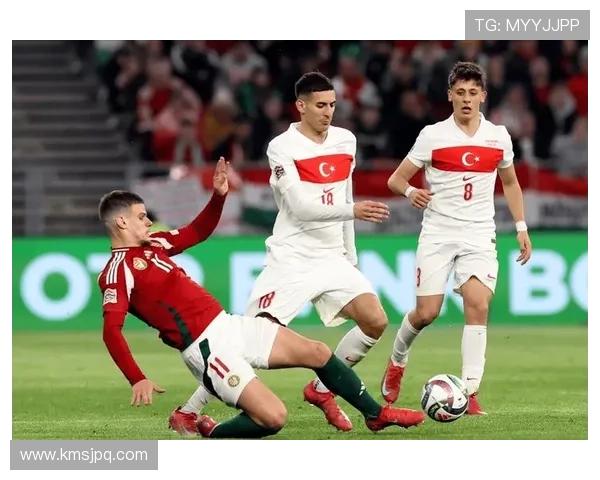 居莱尔 vs 恰尔汗奥卢：战术角色与进攻参与度对比