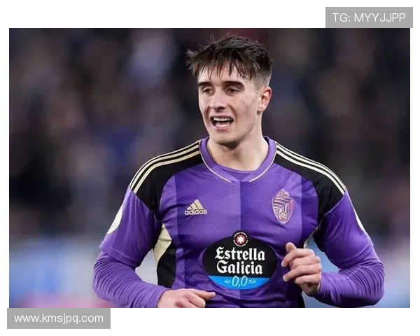 德保罗与祖比门迪:组织型后腰的战术角色与自由度对比分析 德保罗与祖比门迪:组织型后腰的战术角色与自由度对比分析