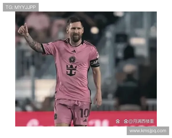 梅西欧冠关键战隐身?对比C罗强强对话表现差距解析 梅西欧冠关键战隐身?对比C罗强强对话表现差距解析