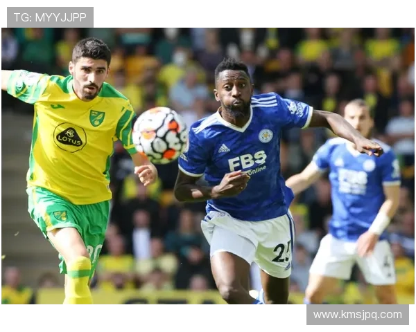 切尔西阵容规模持续扩张,但结构问题逐步反映,对赛季竞争格局带来变化 切尔西阵容规模持续扩张,但结构问题逐步反映,对赛季竞争格局带来变化