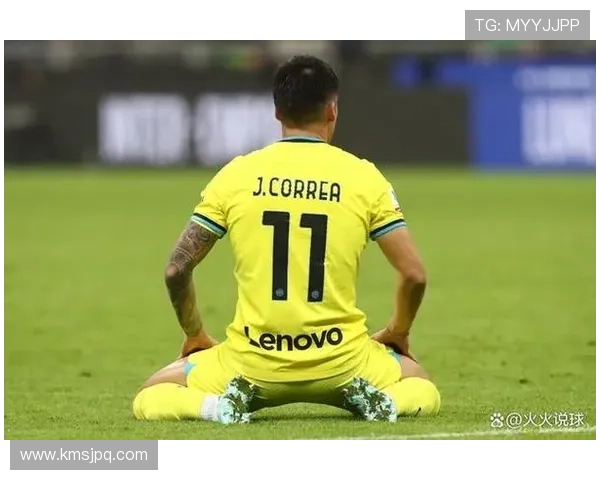 国际米兰开启“持续造血”模式,青训体系能成为未来崛起的基石吗? 国际米兰开启“持续造血”模式,青训体系能成为未来崛起的基石吗?