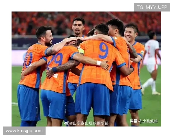 山东泰山阵容老化,现阶段体能与轮换稳定性面临考验 山东泰山阵容老化,现阶段体能与轮换稳定性面临考验