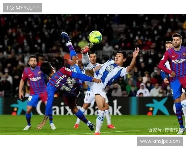 瓦伦西亚保级形势变化:当前阶段面临竞争压力,对球队赛季表现产生直接影响 瓦伦西亚保级形势变化:当前阶段面临竞争压力,对球队赛季表现产生直接影响