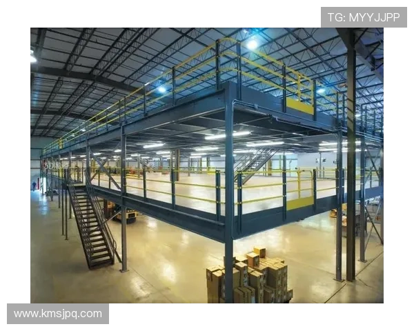 卡斯尔无球跑动制造防守混乱，拉开空间效率显著提升