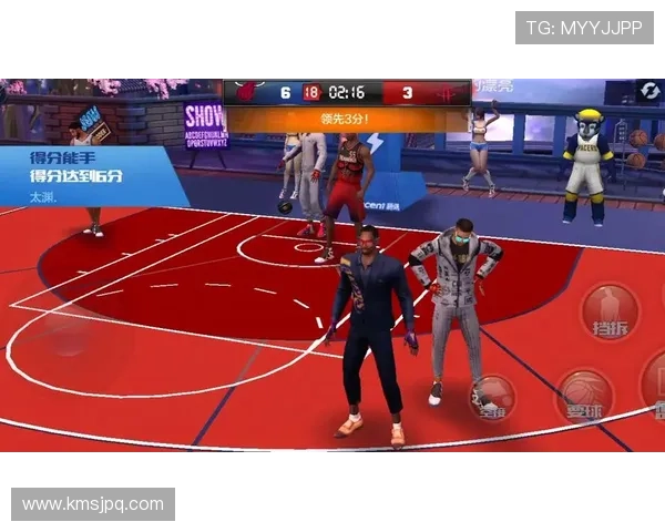 拉里·伯德无球跑动提升得分爆发，领先同代前锋明显