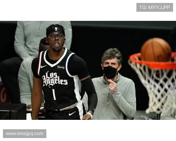 沃克·凯斯勒突破效率领先同队核心，关键时刻得分能力显著提升