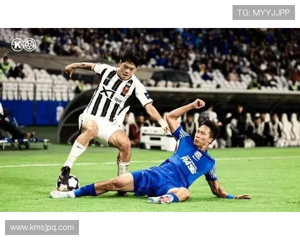 申花进攻热闹但禁区终结乏力，问题或出在全队而非仅外援