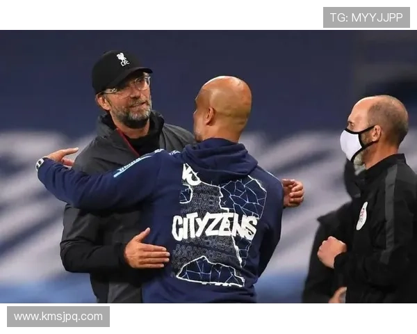 福登对阵利物浦的决定性发挥解析