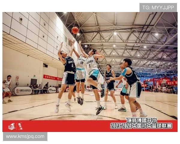 全面解析篮球开球规则，跳球与交替拥有