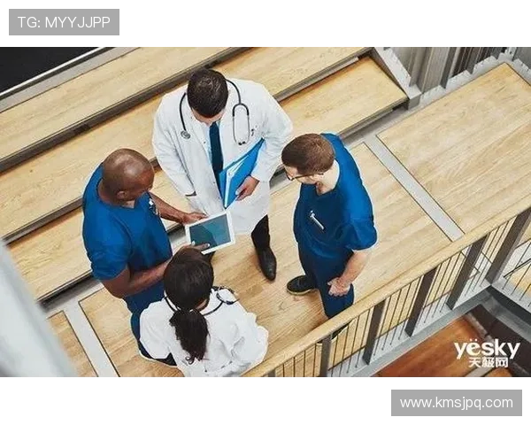 篮球判罚优先级规则的适用场景和判定标准详解