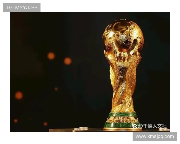 2026世界杯墨西哥队世界杯首战胜率统计 2026世界杯墨西哥队世界杯首战胜率统计