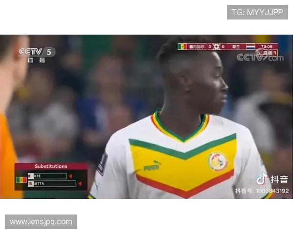 塞内加尔世界杯赛场故事观察