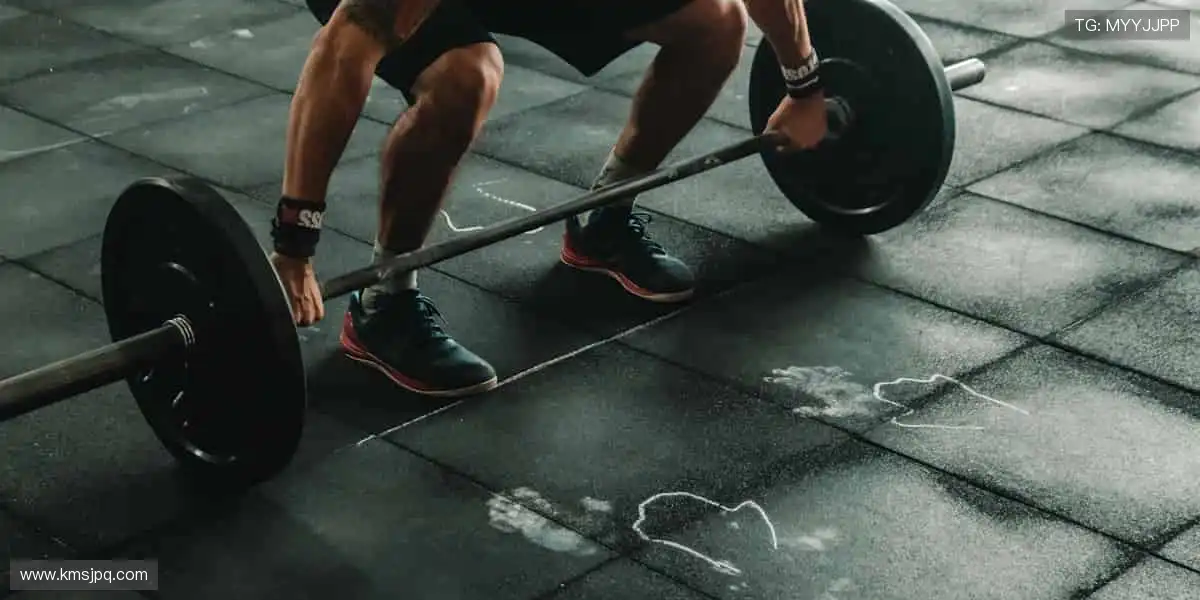 🎁潮酷周边，把热爱穿在身上！